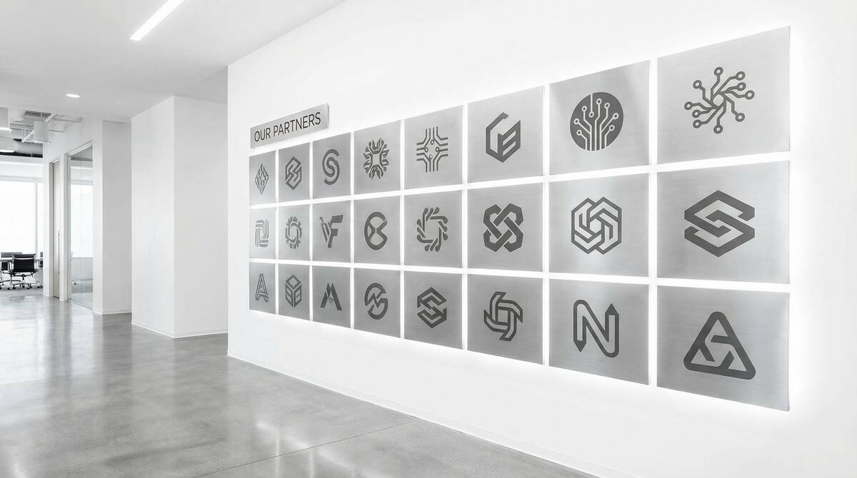 禁漫天堂合作伙伴